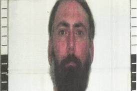 Osceola man charged for posting women on porn sites