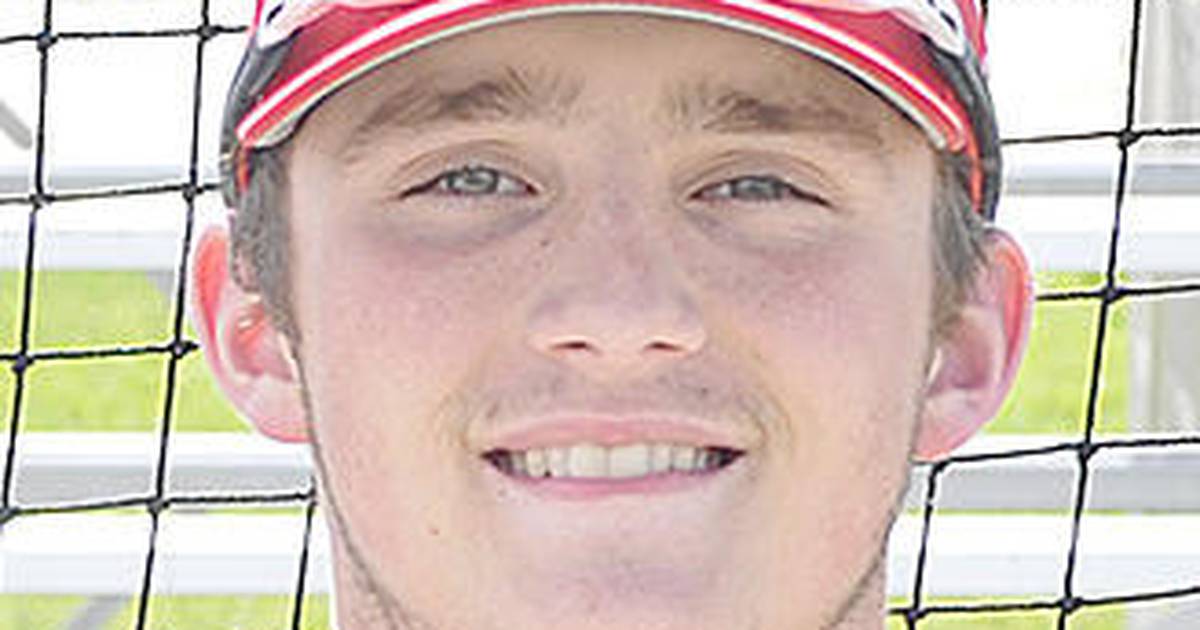 Creston erupts in Shenandoah Creston News