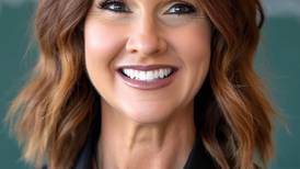 Stangeland: The Impossible Job of Teaching