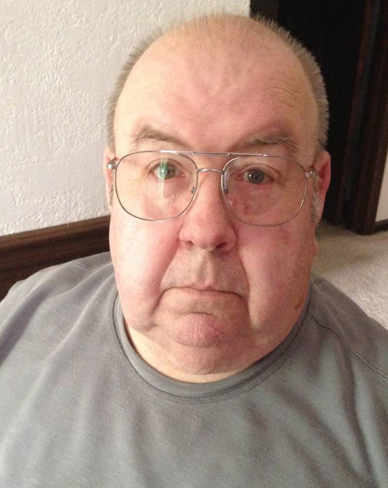 Stephen J. Orzel, 77, of St. Joseph, Missouri, formerly of Creston, passed away Friday, June 13, 2025.
