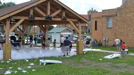 Library unveils new summer events