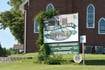 Nuisance garage to be torn down despite threats