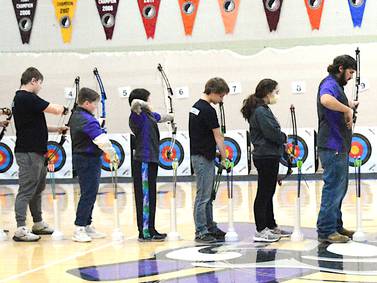 NV holds fast to policy about midterm grads in activities