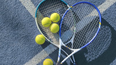 Creston swept 9-0 at Atlantic