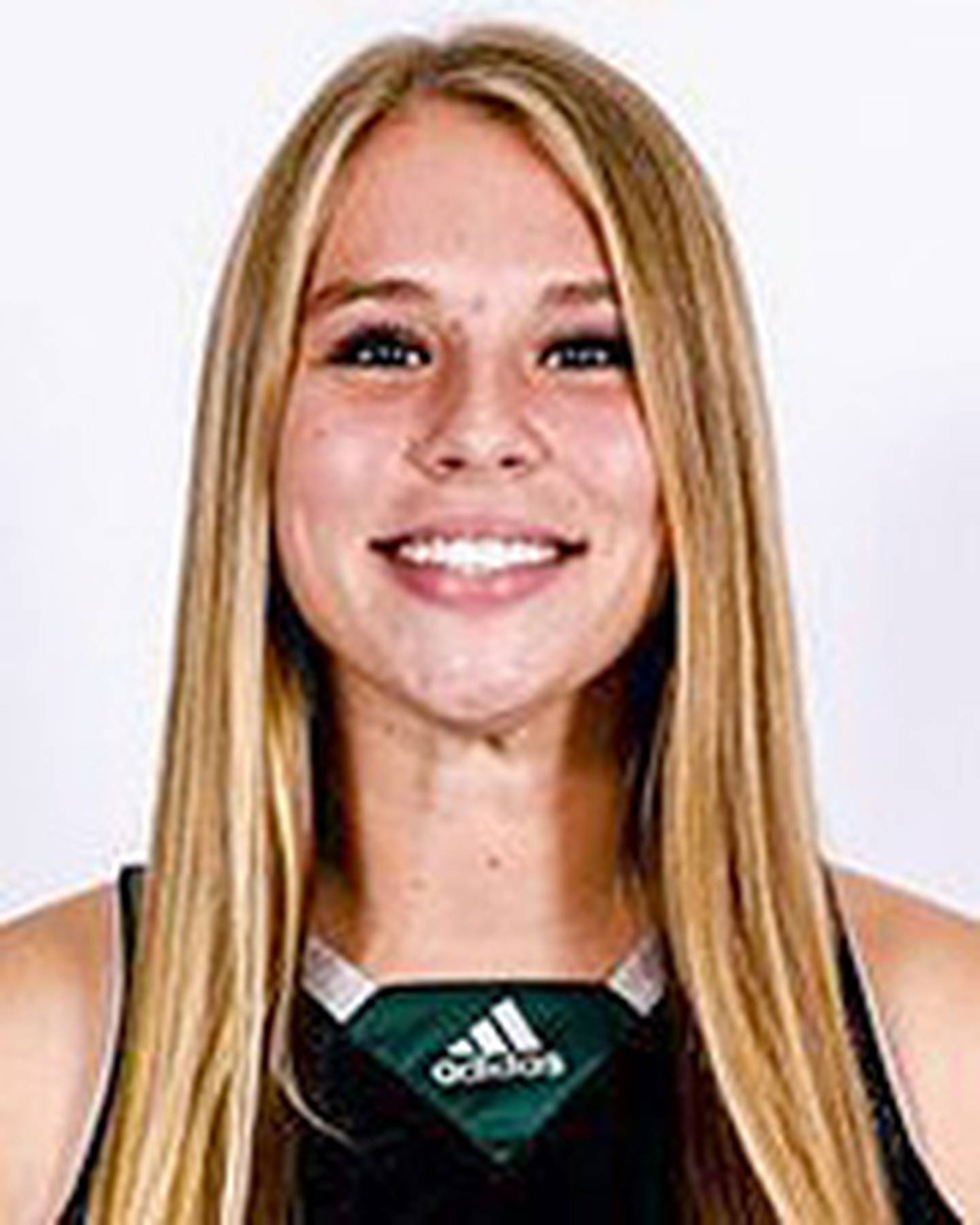 Kelsey Fields