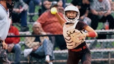 Six Panthers honored in H10