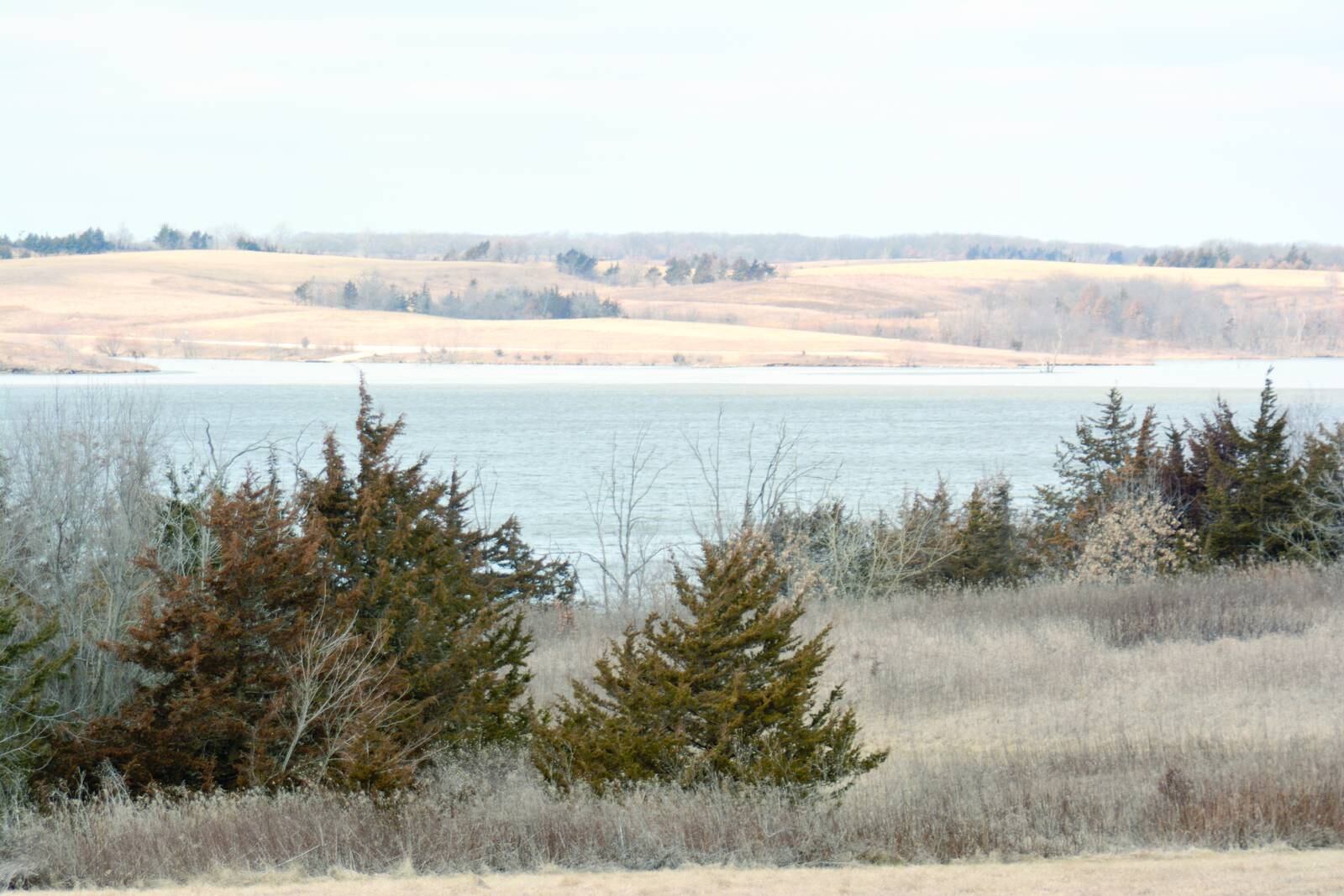 Fishing regulations to be relaxed at Three Mile Lake Creston News