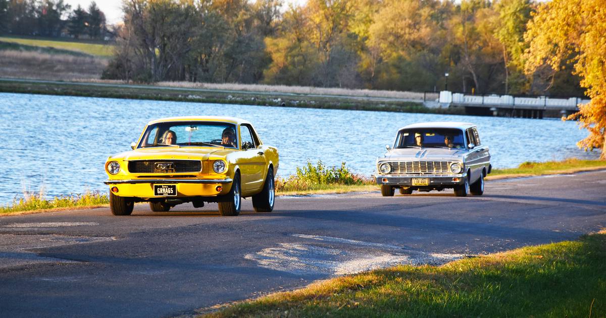 McKinley to be July Fourth centerpiece Creston News