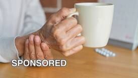 Parkinson’s Awareness Month: What Seniors Should Know