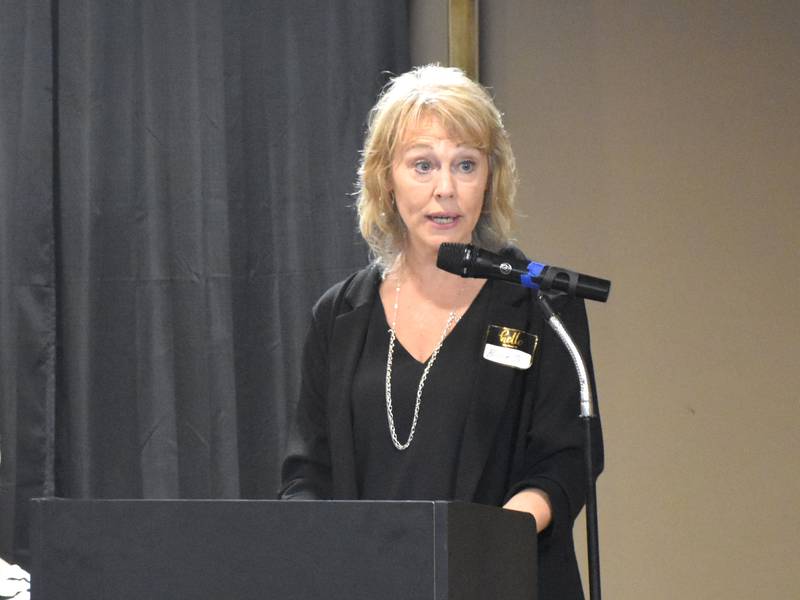 SIRHA celebrates 50 years