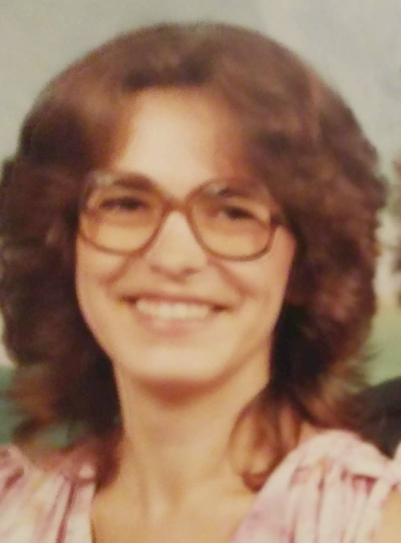Jeanne Clark, 72, of Omaha, Nebraska, formerly of Lenox, died March 3, 2025.