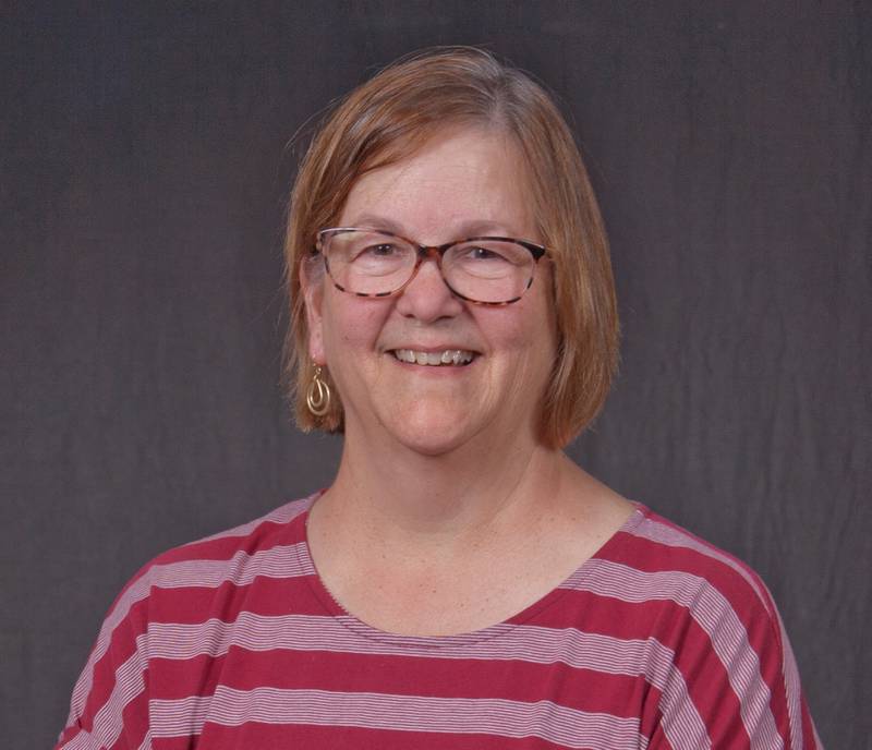 Donella D. Rossi, 74, of Creston, died Dec. 9, 2025, at her home in Creston.