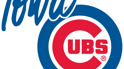 I-Cubs to visit kids in Orient