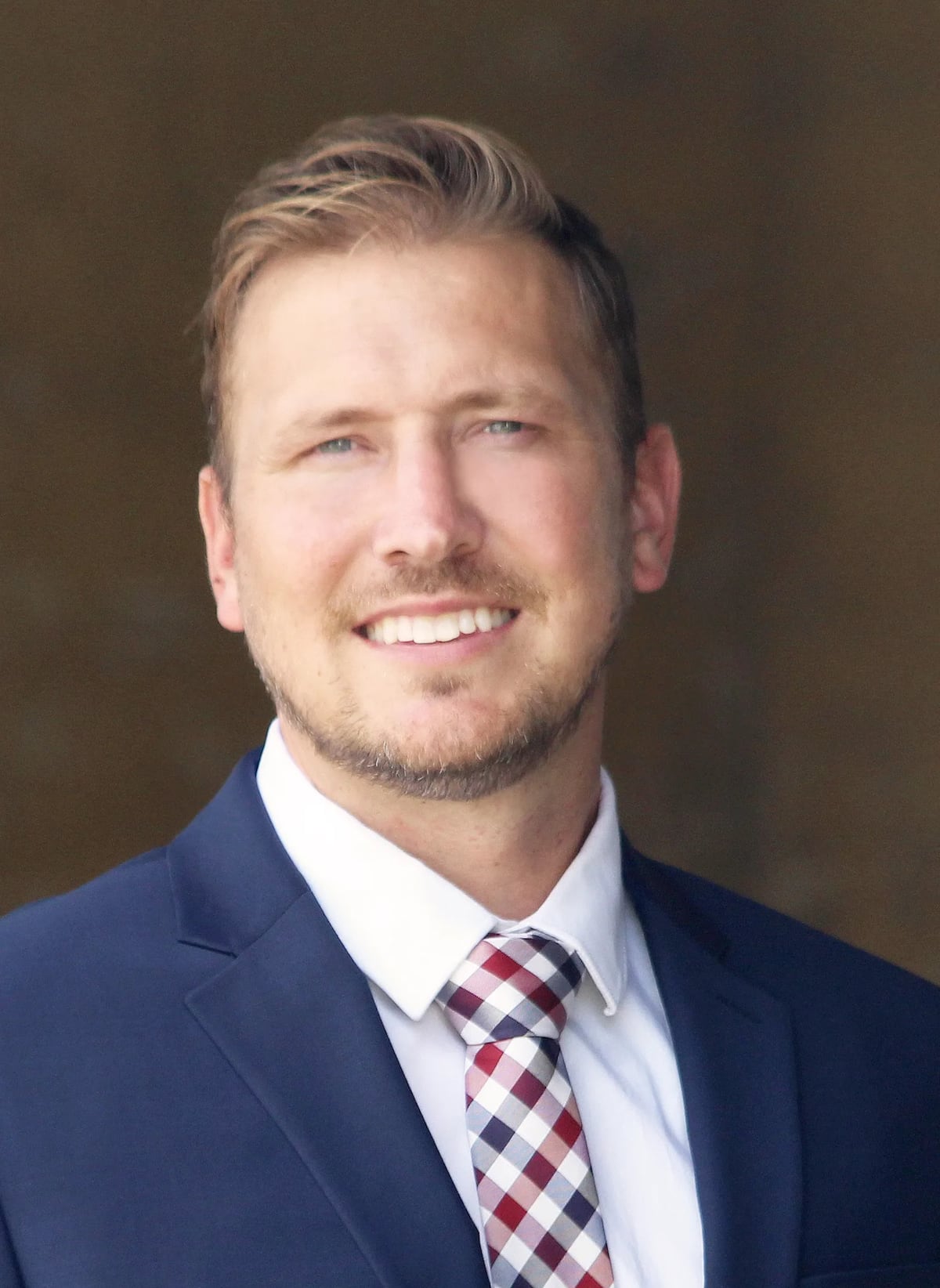 Sorensen looks back on Week 3 at the capitol