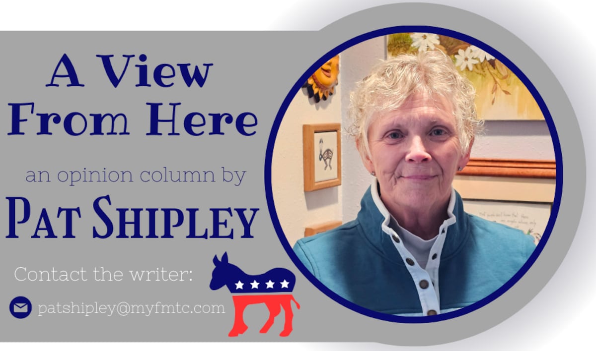 COLUMN: Minnesota — Where patriotism and faith merged