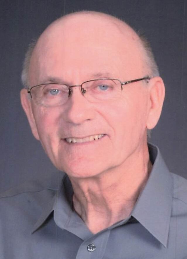 John Welsch