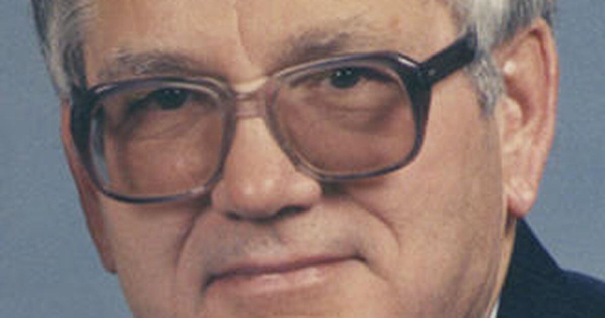 Chi Health Creighton University Medical Center Bergan Mercy