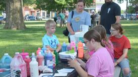 Despite alcohol wariness, Afton approves more permits for summer