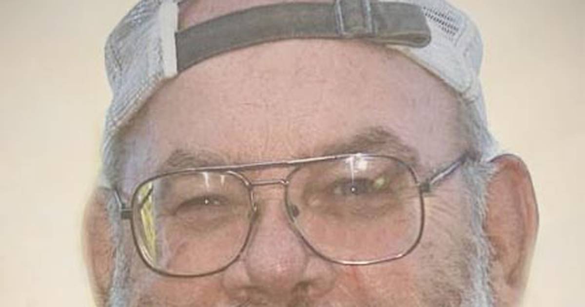 Ronald “Rick” Rice – Creston News