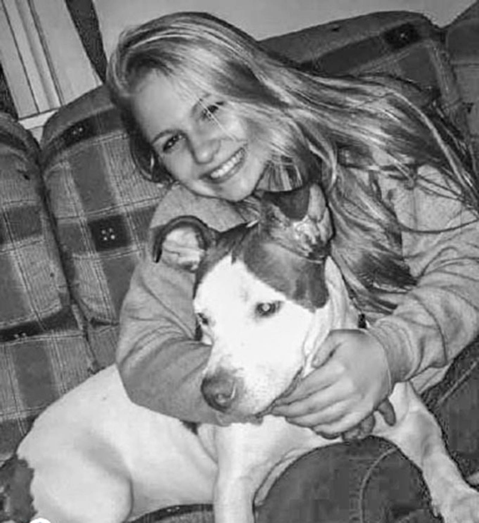 Newsbriefs Creston News