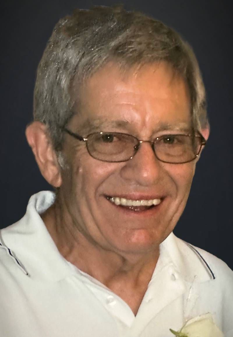 Marlin Neisemier, 78, of Creston, died Saturday, Nov. 1, 2025, at Greater Regional Health in Creston.