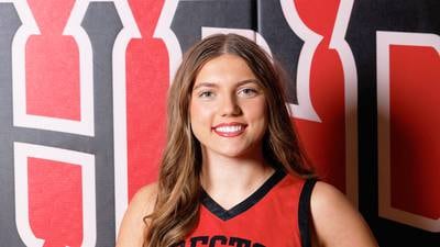 Panthers win nail-biter over No. 15 Earlham