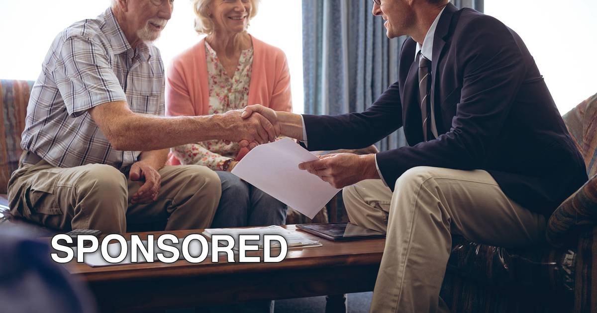 Preparing for a Transition to Assisted Living or Nursing Home Care