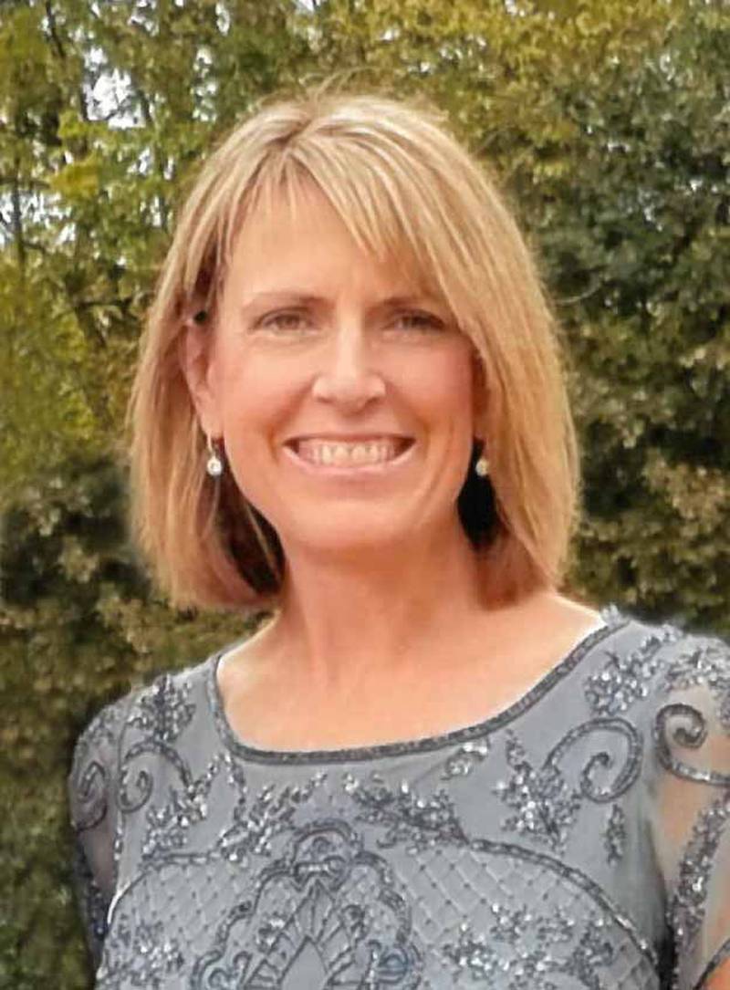 Jana D. Teachout, 59, of Van Meter, died Wednesday, March 5, 2025, at her home.