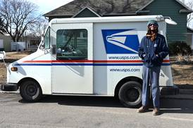 Local music from the heart