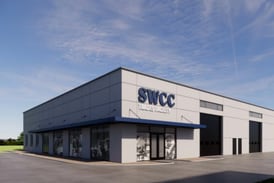 Skilled Trades Center approved with Dec. 2026 completion