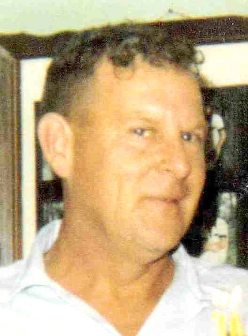 Thomas Dwight “Tom” Cunningham, 88, of St. Charles, passed away Friday, July 26, 2024, peacefully at his home.