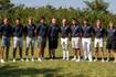 SWCC golf earns back-to-back academic honors