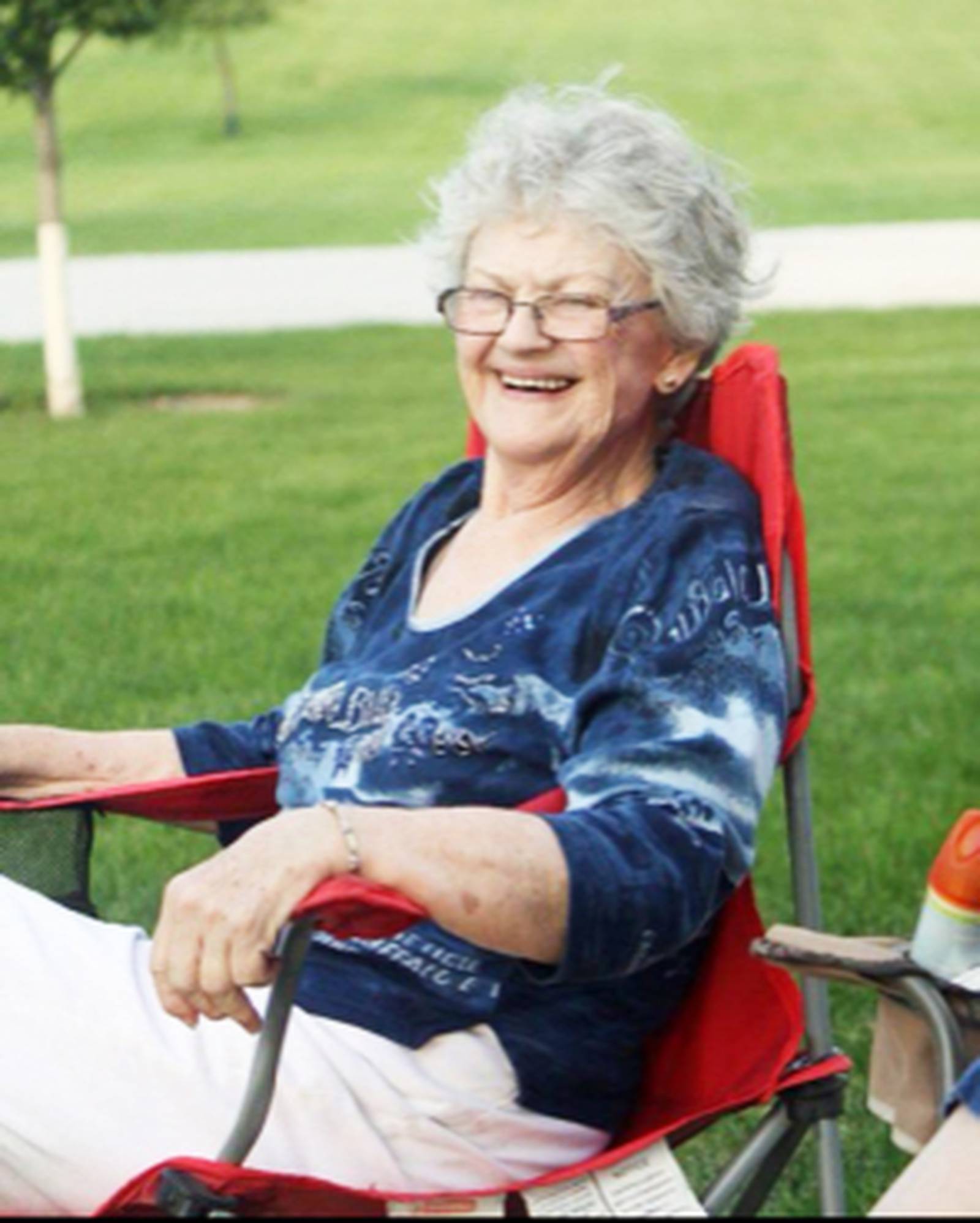 margaret-marie-krings-creston-news