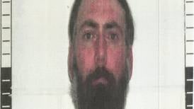 Osceola man charged for posting women on porn sites