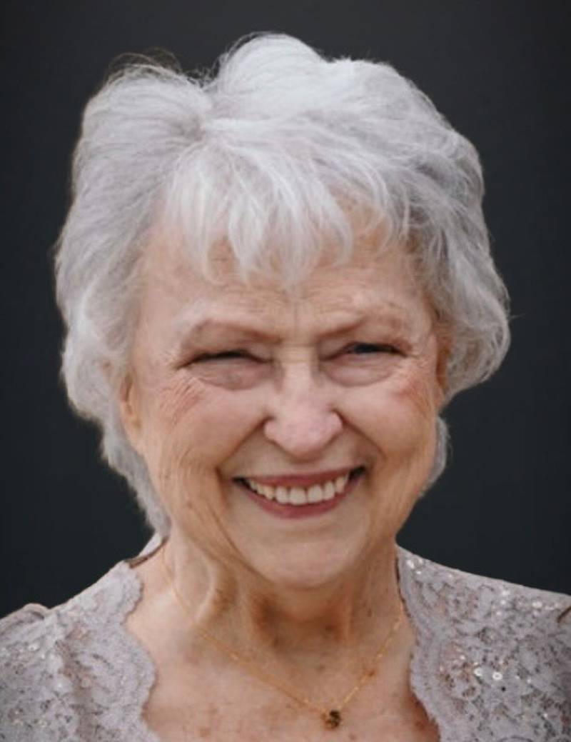 Linda Jennings, 81, of Creston, died Saturday, May 17, 2025, at her daughter’s home near Creston.
