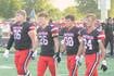 Panthers host Winterset Friday