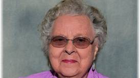 Darlene H. Freeman