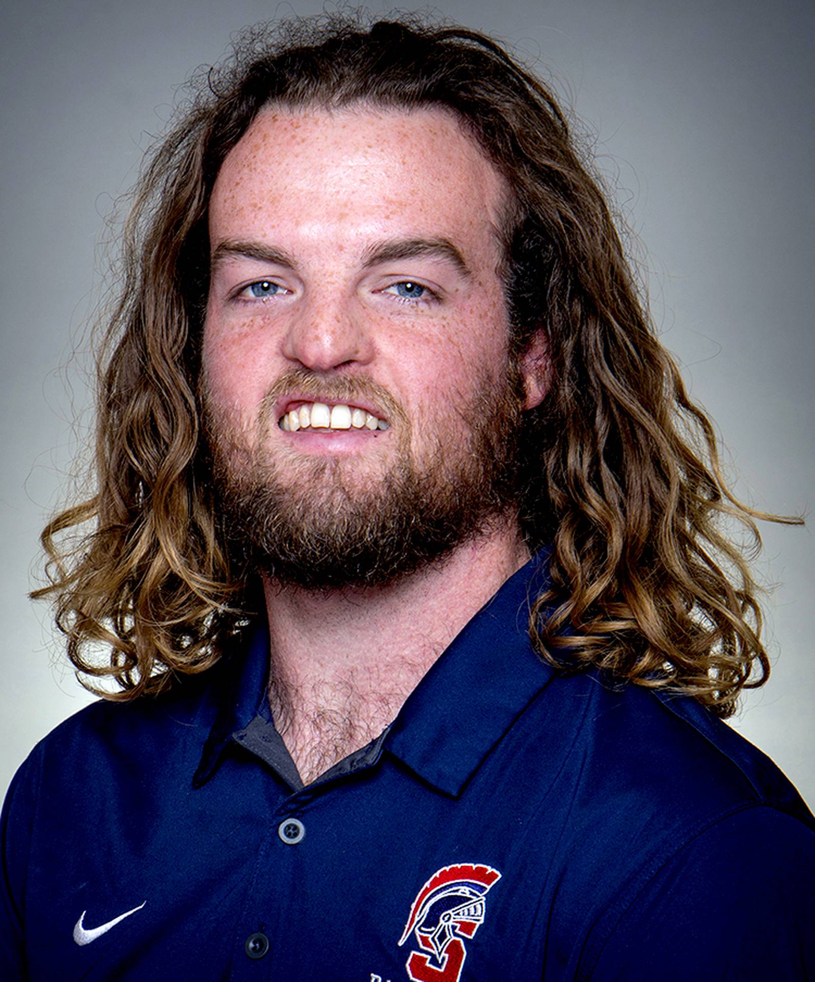 Southwestern names assistant baseball coach Creston News