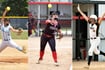 Sunny weekend of Creston’s John Stephens Classic