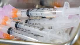Adair County making plans for when it enters next tier of vaccine rollout
