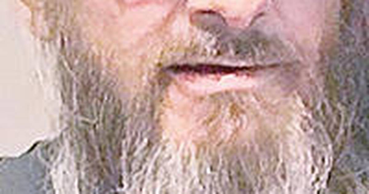 Bruce Brown Creston News