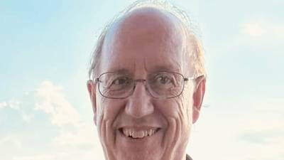 Alan M. Stowell