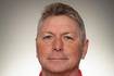 SWCC’s Evans named assistant track and field coach of the year