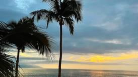 Creston woman amazed by resilience of Puerto Vallarta