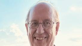 Alan M. Stowell