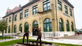 Meeting times cause conflict for city boards