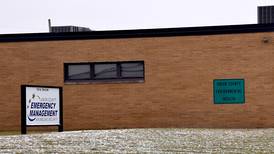 Coordinator avoids $96k expense for EMA