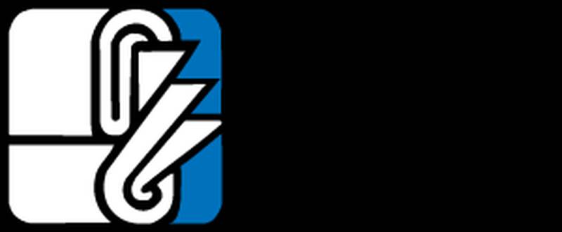 Iowa Newspaper Association