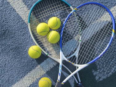 Panthers win dual over Southwest Valley