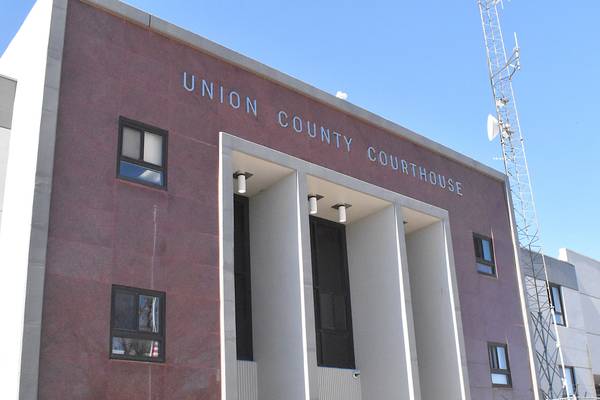 County delays siren repair to explore other funding